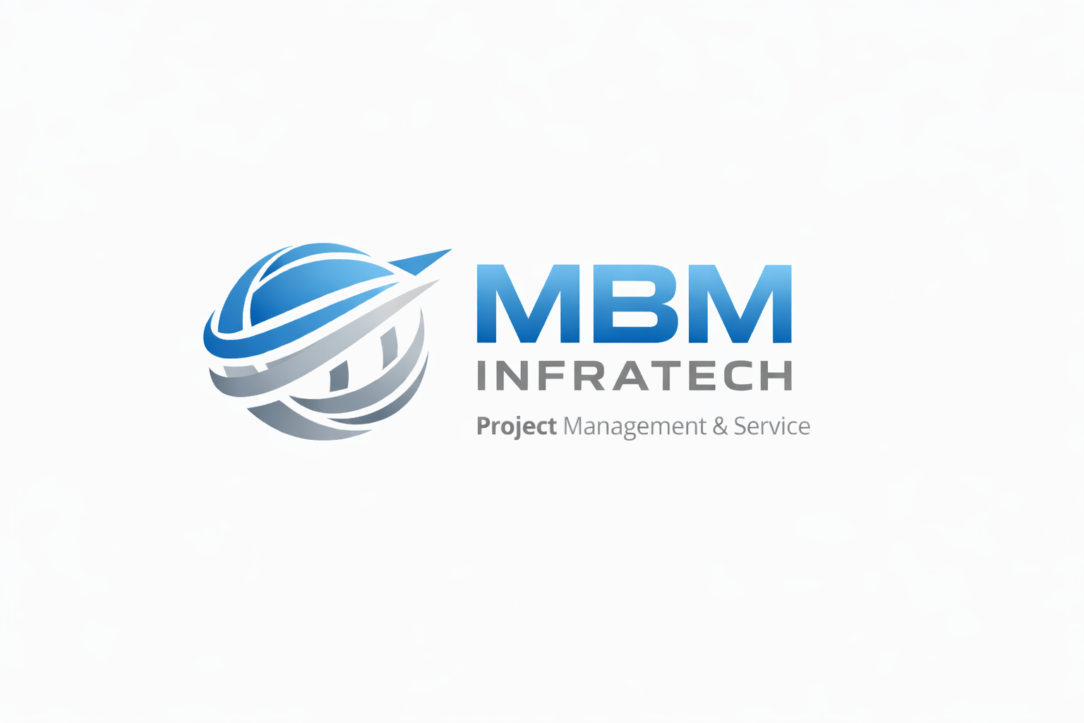 MBM Infratech Project Management Service